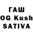 КЕТАМИН ketamine DeD_DIMA_150