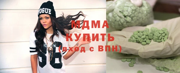 прущие грибы Алзамай