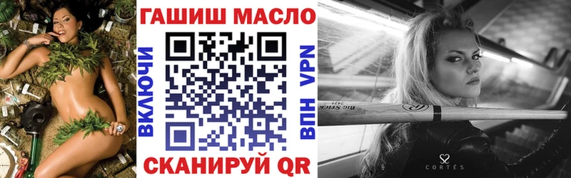 что такое наркотик  МЕГА зеркало  Дистиллят ТГК концентрат  Кочубеевское 